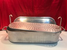 VINTAGE BOURGEAT SERIE 50