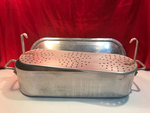 Vintage bourgeat serie - bourgeat, 50