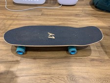 Landyachtz Tugboat Ultra Carve