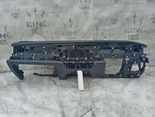 VW PASSAT B9 2024-ON BLACK