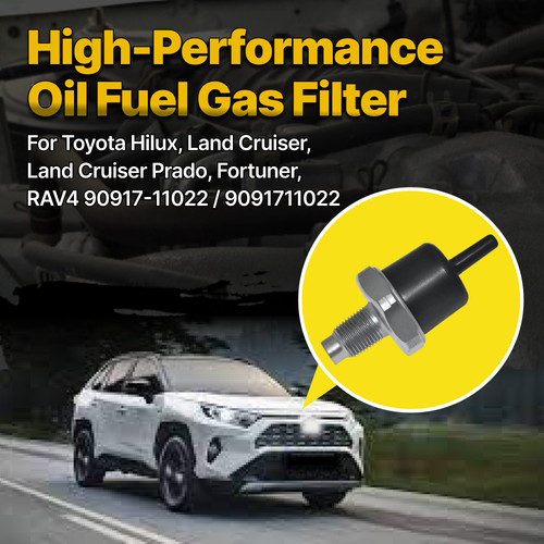 For toyota hilux land cruiser - hilux,