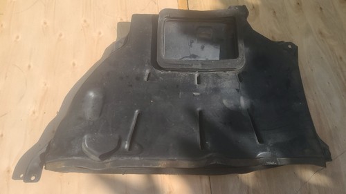 Toyota yaris d4d turbo - d4d,