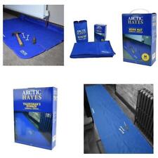 Arctic Hayes Plumbers