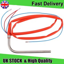 Dometic Electrolux Type Caravan or Motorhome Mains Fridge Element 240V 125W
