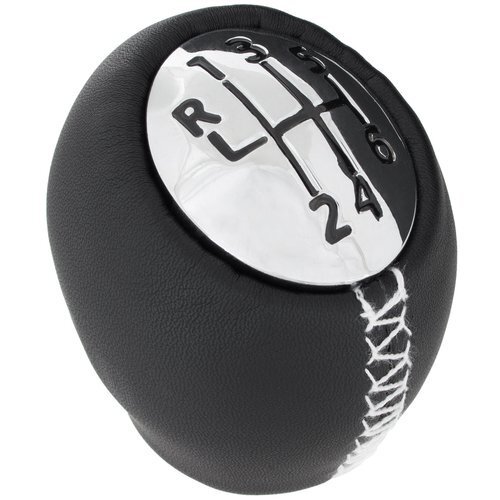 Gear knob for renault master - knob,