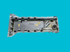 ASTON MARTIN DB9 2007 5.9 V12 ENGINE OIL SUMP 4G4E-6676-CC