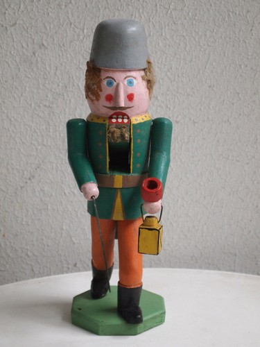 Lovely vintage german - lovely,