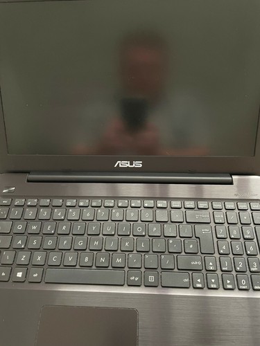Asus x556u intel - asus, i5