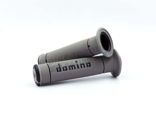 Genuine domino a240 - genuine,