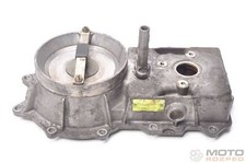 Mercedes w123 230e 8v - w123, 2.3