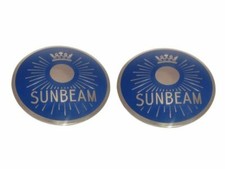 Brand new pair - new,