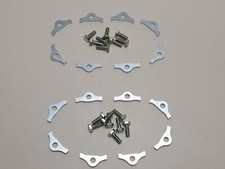 FORD 2.9i COLOGNE ENGINE V6