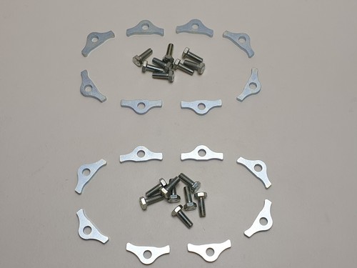 Ford cologne engine v6 - ford,
