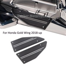 For honda goldwing gl1800 - honda,