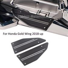 For Honda GoldWing GL1800