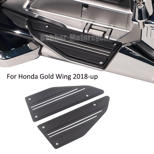 For honda goldwing gl1800 - for,