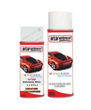 Paint for transporter - vw,
