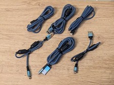 USB cable ONLY Cronus Zen mod