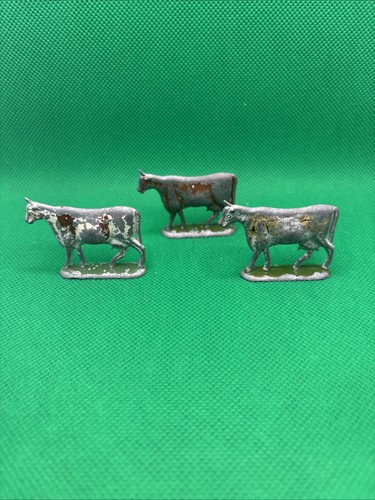 Britains similar vintage - similar,