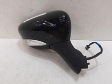 RENAULT CLIO DYNAMIQUE S NAV