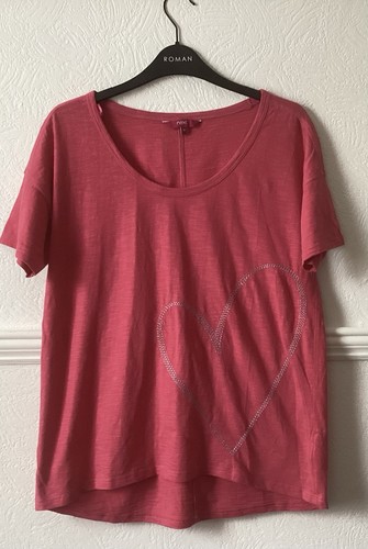 Ladies size next pink - ladies,