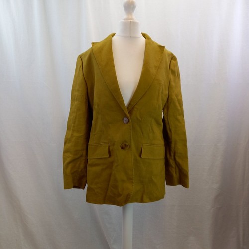 Mango mustard yellow cotton - mustard,