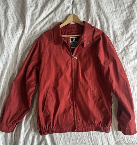 Baracuta men vintage - g9, men's