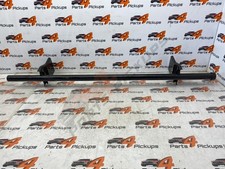 2019 Mitsubishi L200 Barbarian