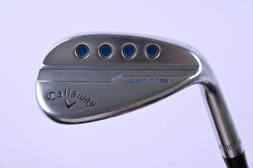 Callaway jaws md5 sand wedge - callaway, /