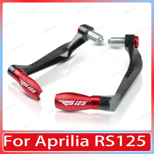 For aprilia rs125 motorcycle - for,