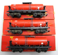 Triang (Hornby) Railways R.247