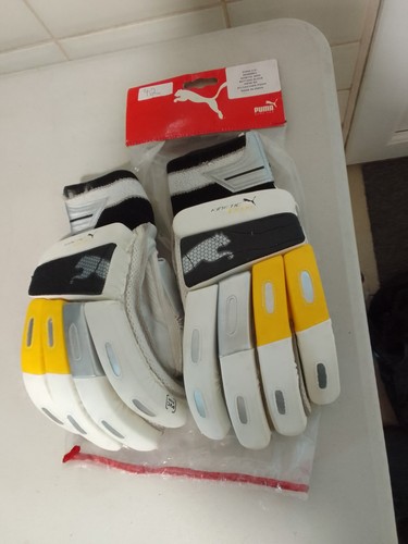 Puma kinetic 3000 - ,
