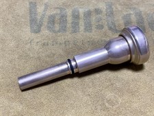 Gr - Ev5 60Vm Trumpet