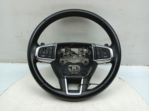 Landrover discovery sport - landrover,
