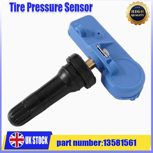 Tpms tyre pressure - tyre, monitoring