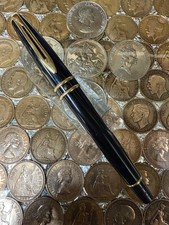 Vintage Waterman Expert I