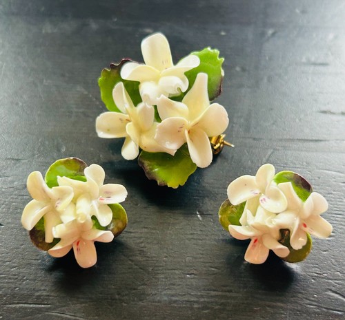 Vintage cara staffordshire - vintage,
