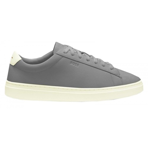 Hugo boss men grey kieran - hugo,