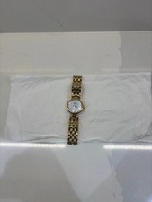 Raymond Weil Women Watch