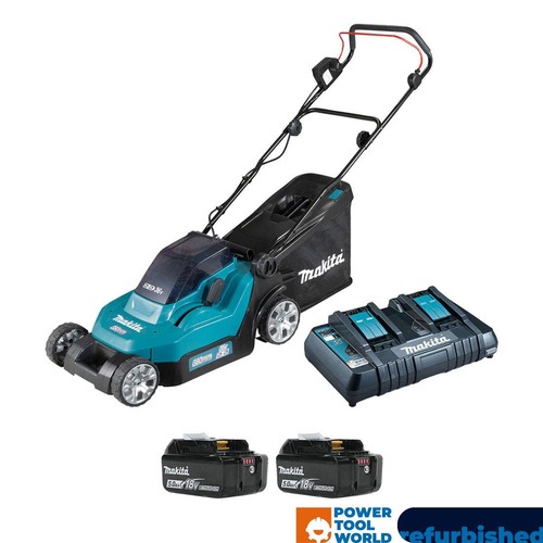 Grade zz3 makita dlm382pt2 - grade,