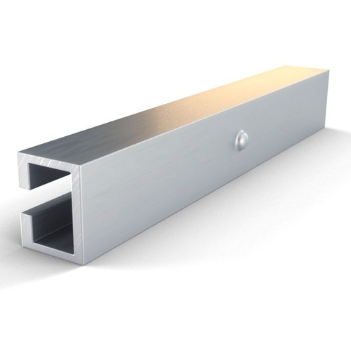 Renusol r400531 rail - renusol,