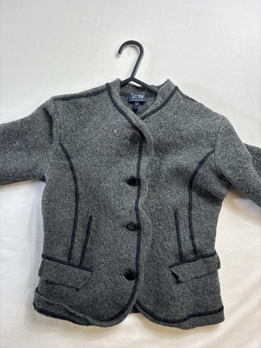 Job lot designer items - job,