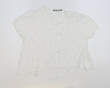 Womens UK Size 14 Marks and