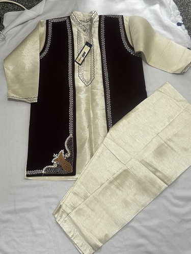 Boy eid clothes - eid,