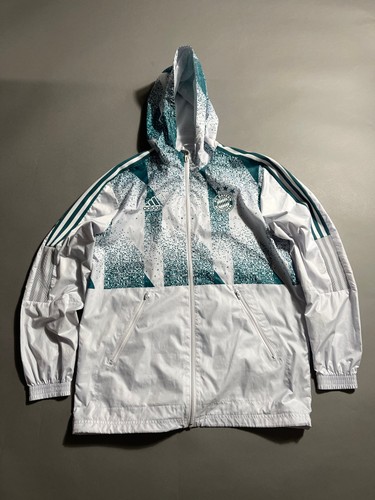 Adidas bayern vintage - adidas, y2k
