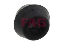 FAG 829 0026 10 Control