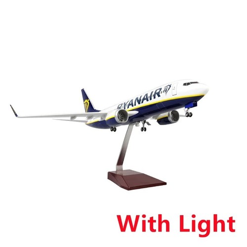 Scale airplane toy - scale,