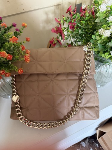 Karen millen beige regent - karen,