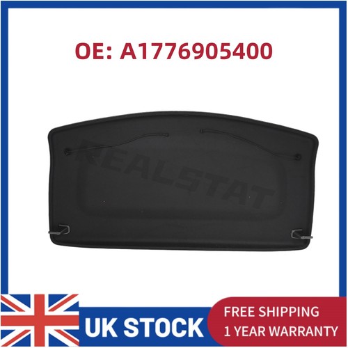 For mercedes class - a-class, w177