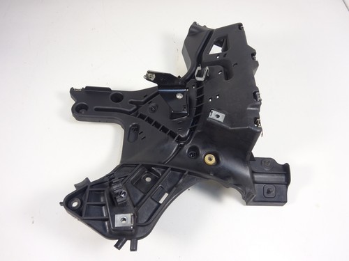 Bmw 1200 2006 2008 lamp - k, gt